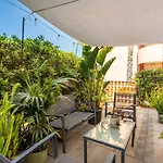 Vaghi 4*