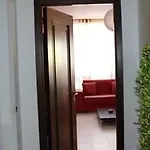 Vaghi קליארי