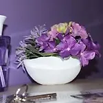 Vaghi 4* קליארי
