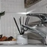 בית הארחה Vaghi 4*