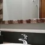 Vaghi