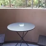 Vaghi בית הארחה קליארי