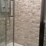 Vaghi 4*