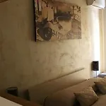 בית הארחה Vaghi 4*