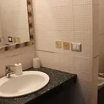 בית הארחה Vaghi 4*