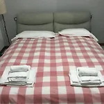 Vaghi בית הארחה קליארי