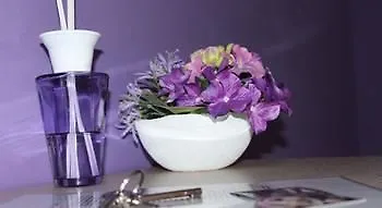 Vaghi 3* Κάλιαρι