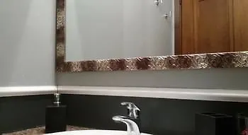 Vaghi