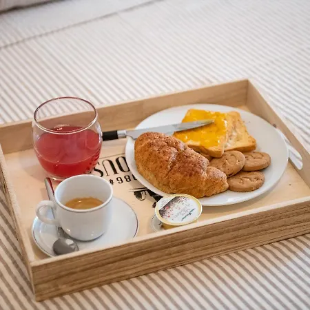 بيت ضيافة Vaghi 3*