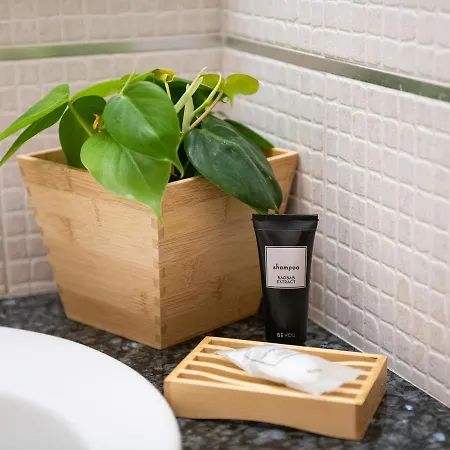 Vaghi بيت ضيافة كالياري