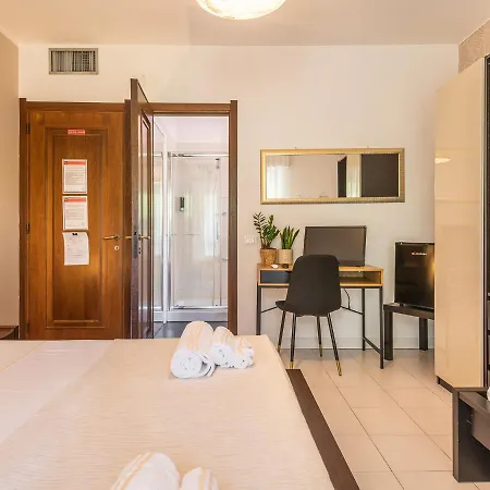 Vaghi كالياري