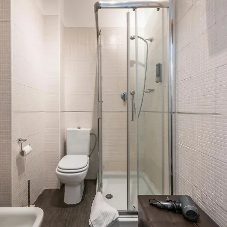 Vaghi Guest house Cagliari