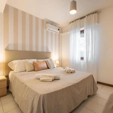 Guest house Vaghi
