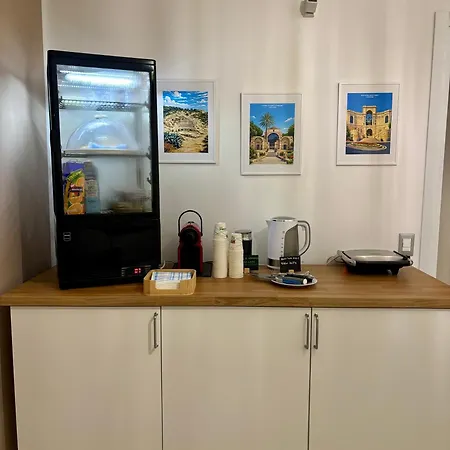 Vaghi קליארי