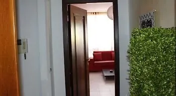 Vaghi كالياري