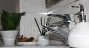 بيت ضيافة Vaghi 3*