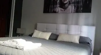 بيت ضيافة Vaghi 3*