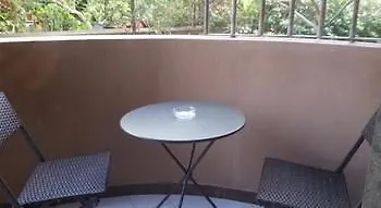 Vaghi Penzion Cagliari