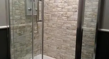 Vaghi 4*