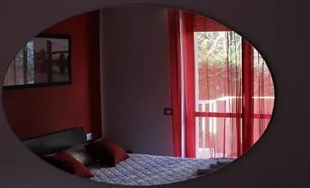 Vaghi 4* קליארי