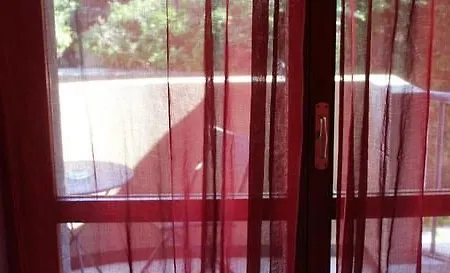 بيت ضيافة Vaghi 3*