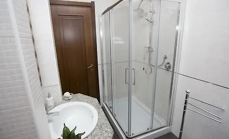 Vaghi 2* Cagliari