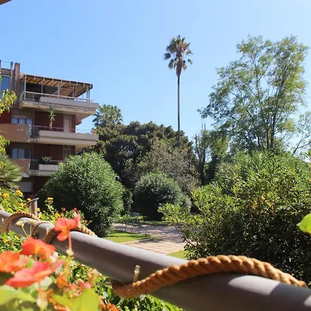 Vaghi كالياري